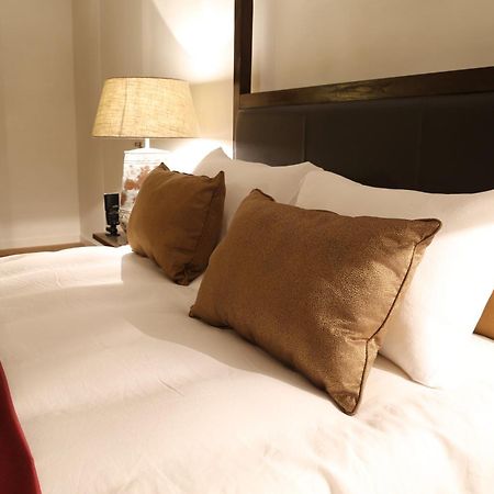 B&B La Douceur De La Miclette Ellezelles Szoba fotó