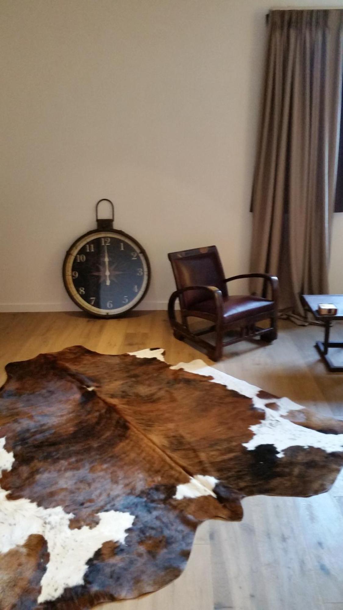 B&B La Douceur De La Miclette Ellezelles Szoba fotó