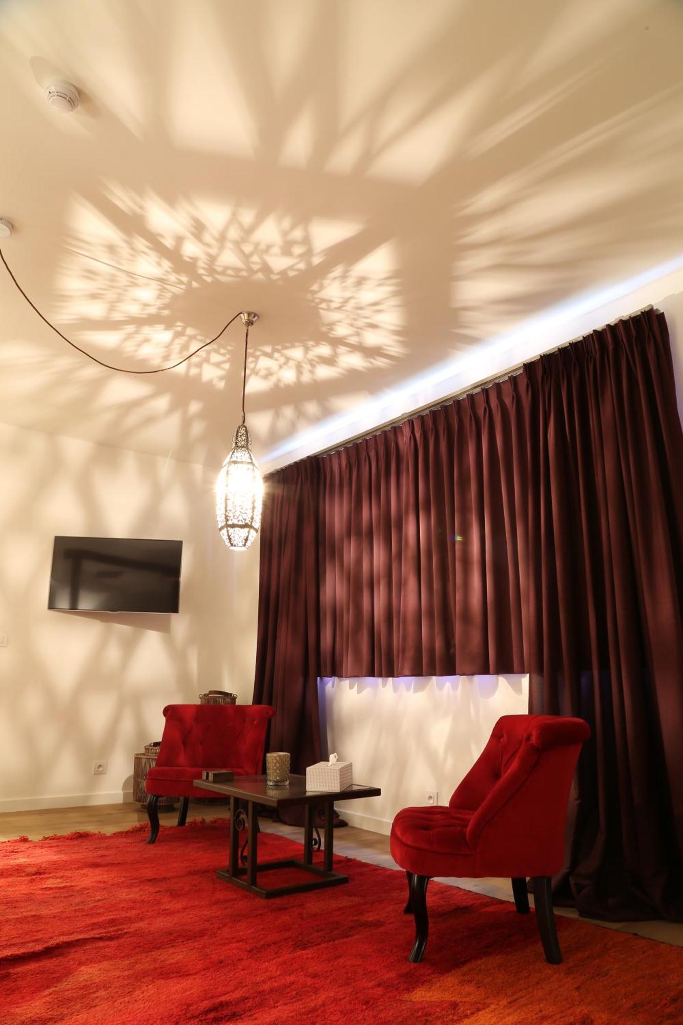 B&B La Douceur De La Miclette Ellezelles Szoba fotó
