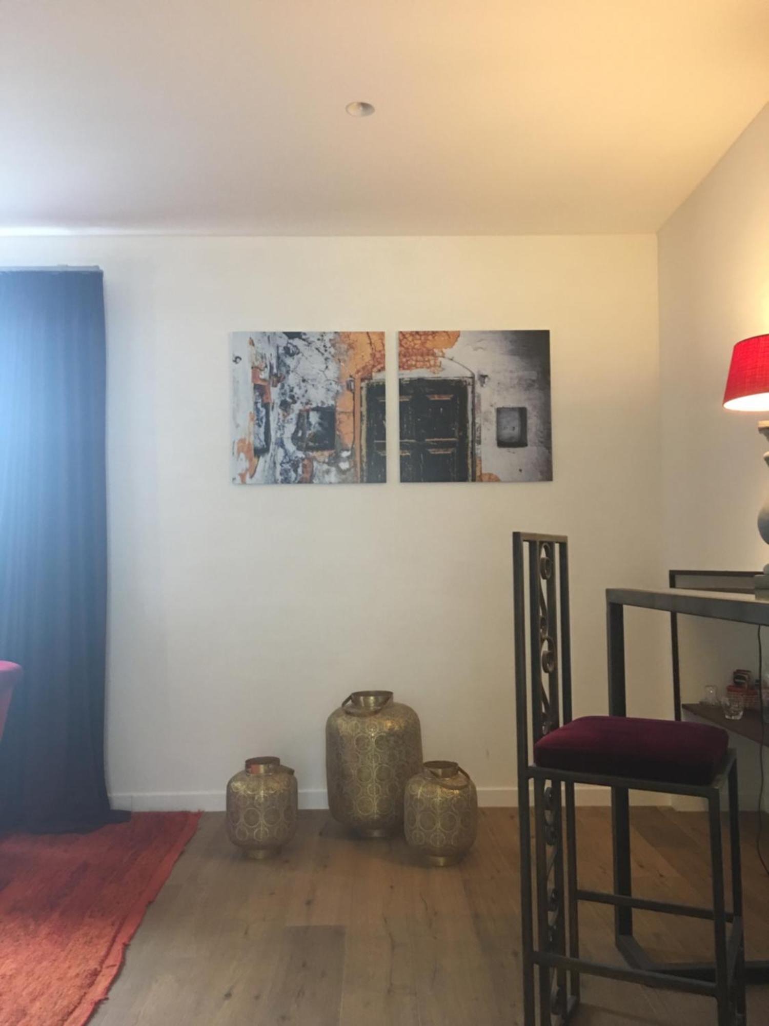 B&B La Douceur De La Miclette Ellezelles Szoba fotó