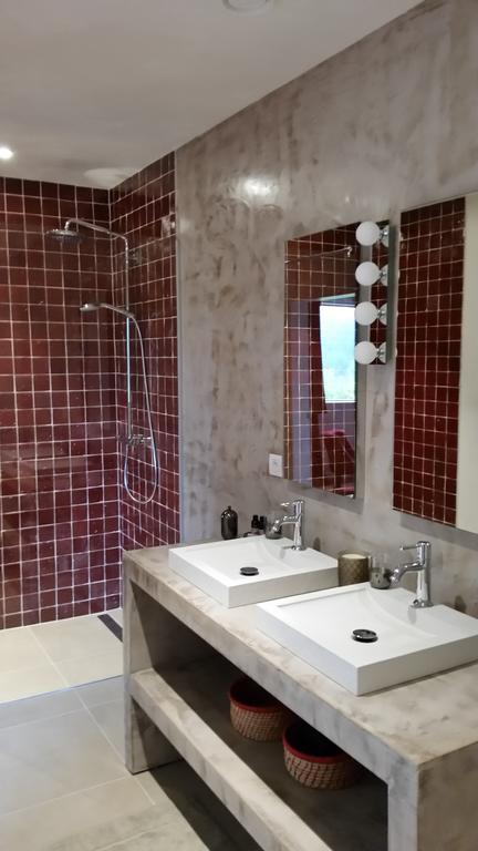 B&B La Douceur De La Miclette Ellezelles Szoba fotó